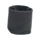 thumbnail image 5 of Orejera Envolvente Para La Audición, Cuidado Suave, Cálido, Cómodo Para El Invierno, Cubierta Para La Oreja Silenciosa Para Perros L, 5 of 5