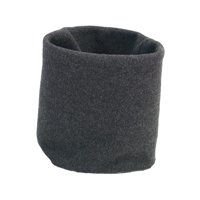 Magideal - Protección Para Los Oídos Del Perro, Protección Para Los Oídos Del Perro, Funda Compacta Para La Oreja Del Perro, Funda Silenciosa Para La Oreja Del P L