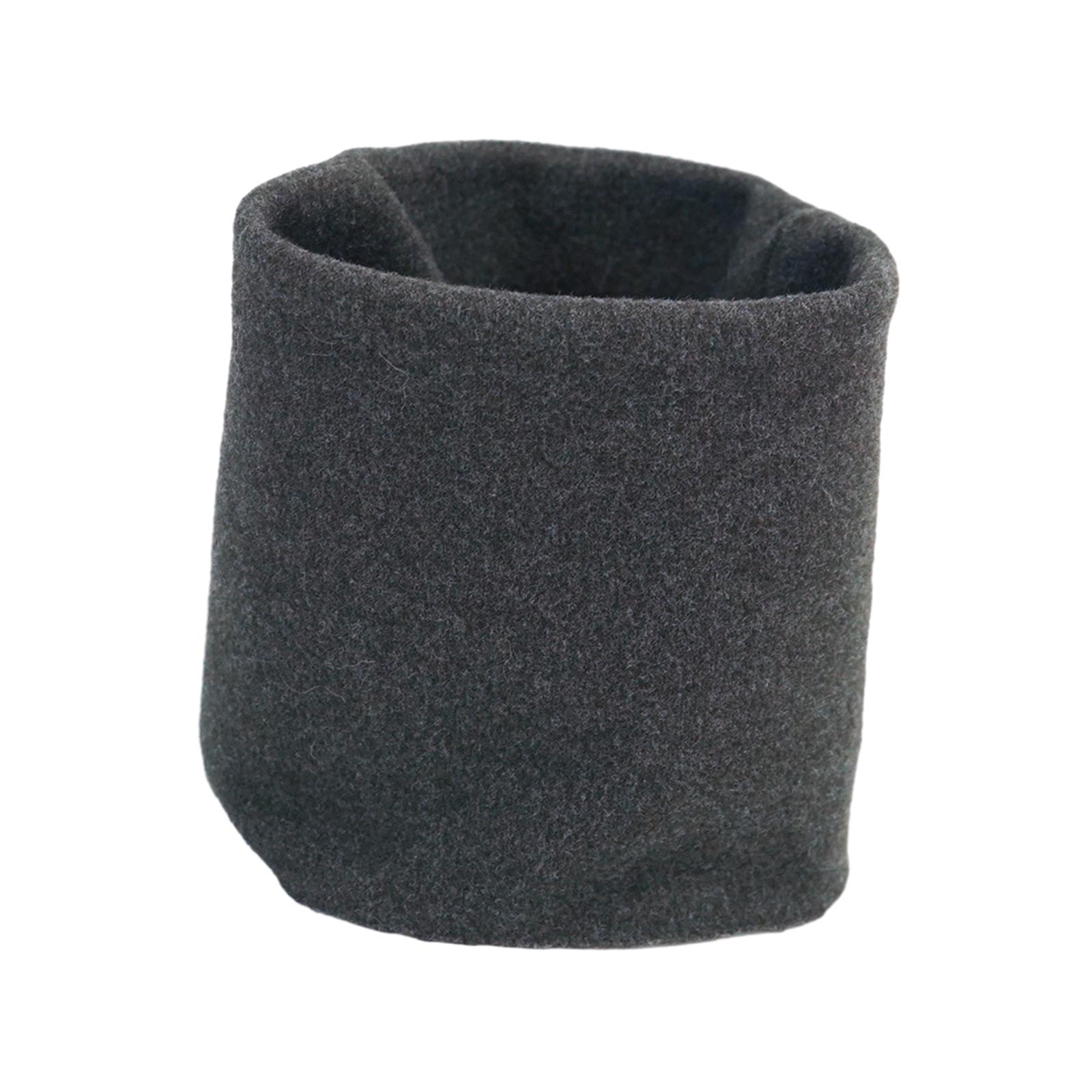 Magideal - Protección Para Los Oídos Del Perro, Protección Para Los Oídos Del Perro, Funda Compacta Para La Oreja Del Perro, Funda Silenciosa Para La Oreja Del P L