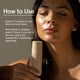 thumbnail image 4 of Protector solar con color para rostro desnudo, SPF 50+, 60 ml, 4 of 9