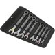 thumbnail image 1 of Juego de llaves combinadas Wera Joker Imperial, 8 piezas, 1 of 9