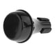 thumbnail image 3 of Fácil instalación Trompeta Práctica Mute Silenciador Cuerdas Mute Tool Practice Slience Reductor de ruido Mute Trumpet Mute Silenciador para reemplazo , negro mini negro, 3 of 5
