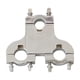 thumbnail image 1 of Conector de abrazadera de tambor, prácticos accesorios multifuncionales de batería de metal, abrazadera de tubo de batería, conector de asiento de bat, 1 of 5