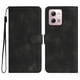 thumbnail image 1 of Funda FOXDOCK para Motorola Moto G Stylus 5G 2023 -Diseño elegante,Ideal para hombres y mujeres, 1 of 5