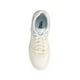 thumbnail image 4 of Zapatilla Mujer Skater Park Beige, 4 of 5