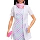 thumbnail image 5 of Barbie Set De Profesiones Con Muñeca Sorpresa - Dentista 2, 5 of 5
