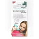 thumbnail image 1 of Limpiador Nasal Rhino Horn Junior para Alergias y Lavado de Sinusitis, Descongestionante, 1 of 5
