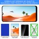 thumbnail image 5 of Pantalla A-MIND Galaxy A16 4G/5G 6.7" LCD, 5 of 7