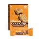 thumbnail image 1 of Barra de Proteína notco crunchy peanut butter, 120 g, 1 of 1