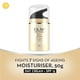 thumbnail image 3 of Crema De Día Hidratante Total Effects 7 En 1 Spf 15 50 G, 3 of 3