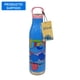 thumbnail image 1 of Botella Metálica 700ML 1 Pieza acero inoxidable, 1 of 2
