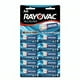 thumbnail image 1 of Pila Alcalina Rayavac Aa X10, 1 of 2
