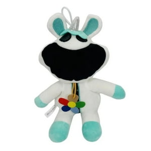 Total E-Commerce - Juguete Peluche Smiling Critters 30Cm Craftycorn Infantil
