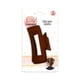 thumbnail image 2 of Clip Para El Cabello, 1 Un, 2 of 3