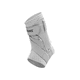 thumbnail image 1 of Estabilizador Tobillera Transpirable Con Soportes Laterales M, 1 of 2