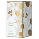 thumbnail image 3 of Perfume Lattafa Asdaaf Raneen Eau de Parfum para mujer, 100 ml, 3 of 3