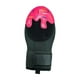 thumbnail image 1 of Guantes Deslizantes De Béisbol Y Sóftbol Guantes Deslizantes De Béisbol Para Entrenamiento Y Práctica Rojo Para Jóvenes, 1 of 3