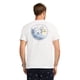 thumbnail image 2 of Camiseta IZOD Saltwater Graphic para hombre, manga corta, talla XL, 2 of 5
