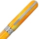 thumbnail image 4 of Bolígrafo Visconti Breeze Collection Mandarin, 4 of 4