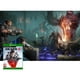 thumbnail image 4 of Consola de videojuegos Xbox One Gears Of War 5 PAL EU, 4 of 6