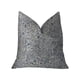 thumbnail image 1 of Cojín decorativo de lujo Plutus Brands Plutus Kingston Waverly, 1 of 3