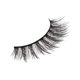 thumbnail image 5 of Pestañas postizas KISS iEnvy Natural 3D Angle Volume (paquete de 6), 5 of 5