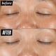 thumbnail image 4 of Sérum Clearly Corrective Dark Spot 30 Ml Con Vitamina C, 4 of 9