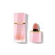 thumbnail image 1 of Rubor Líquido SHEGLAM Color Bloom Coral Glow Resistente al Agua, 1 of 7