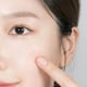 thumbnail image 3 of Set 4 Parches Para Acne Invisible Absorbente Corrector Lau, 3 of 3