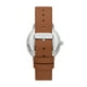 thumbnail image 2 of Reloj Skechers Mujer SR6254, 2 of 3