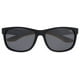 thumbnail image 2 of Lentes De Sol Polarizados Cts-8011-104p Negro, 2 of 5