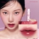 thumbnail image 4 of Tinte Labial CLIO Crystal Glam 28 DRY CHERRY, 4 of 7