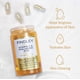 thumbnail image 3 of Suero Facial Findley 80 g Vitamina C y Ácido Hialurónico, 3 of 7