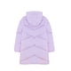thumbnail image 2 of Parka larga niña ficcustex, 2 of 3