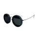 thumbnail image 2 of Gafas de sol ajustables Gafas de sol creativas para la playa para viajes interiores al aire libre a casa Estilo a, 2 of 5