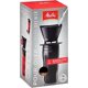 thumbnail image 3 of Cafetera Melitta Cone Pour-Over con taza Ready Set Joe, 3 of 9