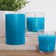 thumbnail image 5 of Polvo de Cera de Parafina 10 lb de Direct Candle Supply, 5 of 5