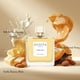 thumbnail image 4 of Perfume Dusita Paris Tonka Latte Eau de Parfum para mujer, 100 ml, 4 of 8