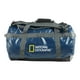 thumbnail image 3 of Bolso Travel Duffle 50 Litros Azul, 3 of 3