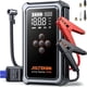 thumbnail image 2 of Arrancador Joltekon VP10 5000A Compresor Aire 4en1 Auto, 2 of 3
