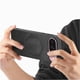 thumbnail image 5 of Magnetic Slim Case for Google Pixel 10 with Camera Guard & Anti-Scratch Back Black, 5 of 6