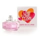 thumbnail image 1 of AGATHA RUIZ DE LA PRADA LOVE LOVE EDT 50 ml, 1 of 2