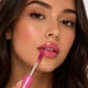 thumbnail image 3 of Brillo labial Hello Beauty Pink Gloss, 5.9 ml, 3 of 3