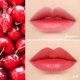 thumbnail image 3 of Tinte de labios ETUDE Dear Darling Water Tint Cherry Ade 21AD, 3 of 9