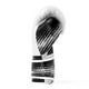 thumbnail image 2 of Guantes de Boxeo Spark Training Blanco 14 oz., 2 of 5
