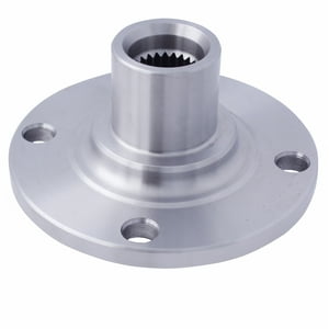 Stp - Maza Rueda Suzuki Swift 1.4 2011 2017