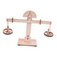 thumbnail image 4 of Kit De Escala De Equilibrio De Madera, Juguete Educativo Para Niños Y Niñas, Juego De Simulación, 4 of 5