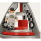 thumbnail image 5 of Cohete Espacial, 5 of 8