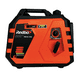 thumbnail image 2 of Generador inverter RB-IG-1500, 2 of 3