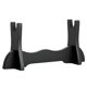 thumbnail image 1 of Soporte de Madera Eforlife para Wakizashi Negro 21 cm, 1 of 7